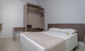 Lagoa Eco Towers